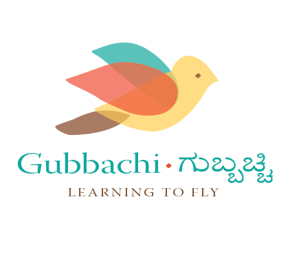 Gubbachi Learning Community  